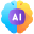 AI Learn Hub