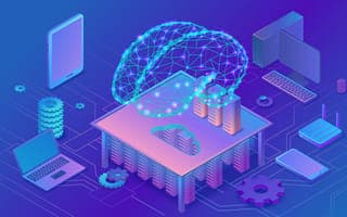 The Future of AI: How Artificial Intelligence Will Change the World