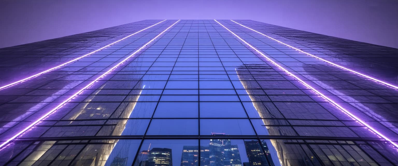 The Ultimate Guide to Advanced AI Governance - Tribe AI