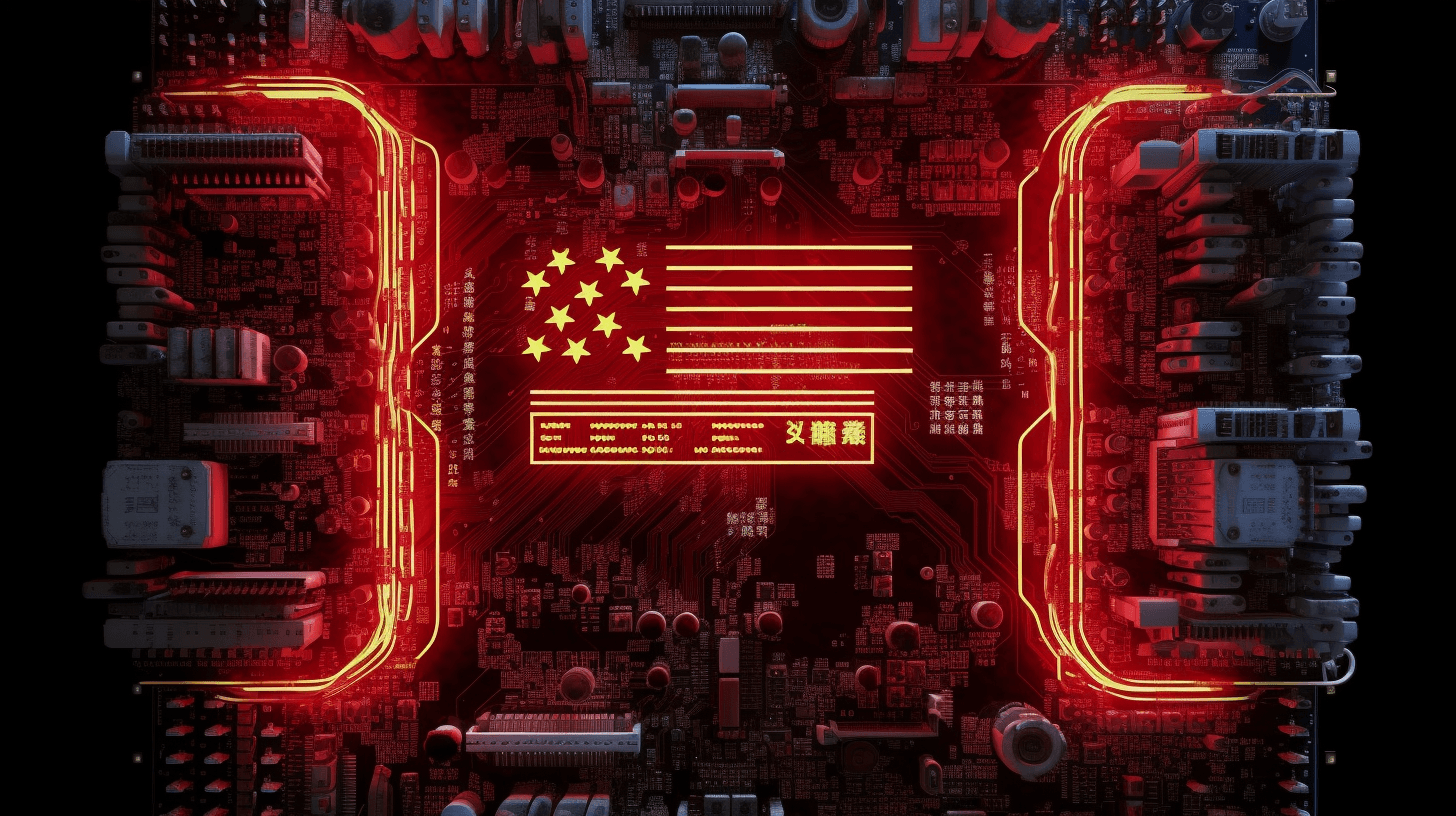 Every Reason Why I Hate AI and You Should Too - MalwareTech