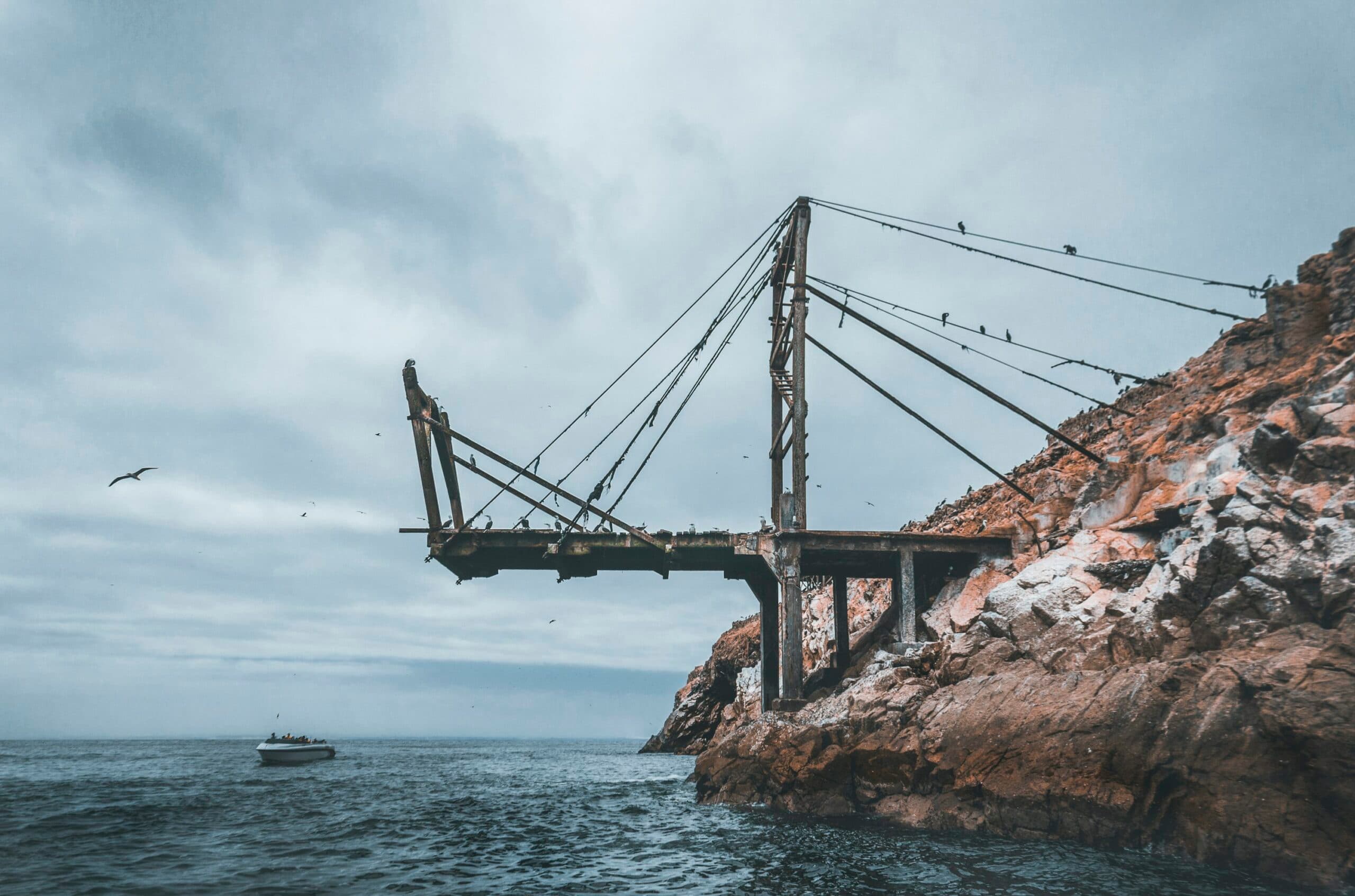 Why AI Projects Fail | Towards Data Science