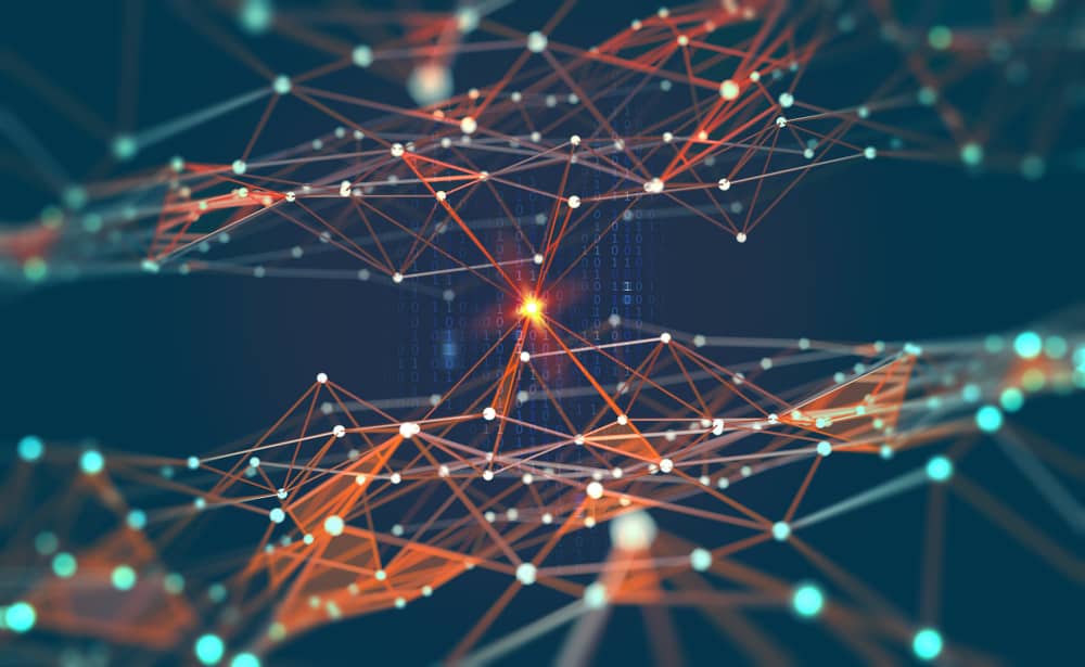 How will Artificial Intelligence Affect Jobs 2025-2030